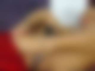 choco-milf's Live Sex Cam Show