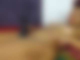 choco-milf's Live Sex Cam Show