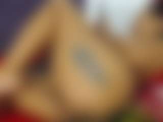 choco-milf's Live Sex Cam Show