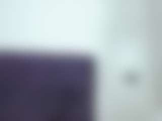 choco-milf's Live Sex Cam Show