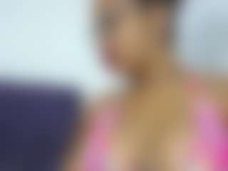 Live cam show with choco-milf - Ebony on Camsoda | colombia