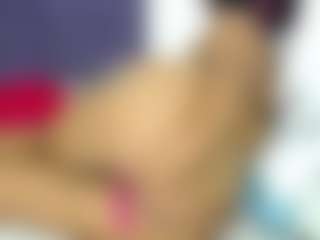choco-milf's Live Sex Cam Show