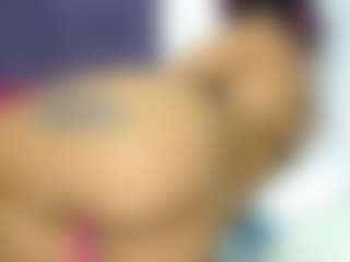 choco-milf's Live Sex Cam Show