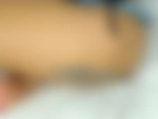 choco-milf's Live Sex Cam Show