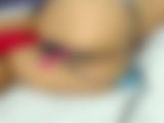 choco-milf's Live Sex Cam Show