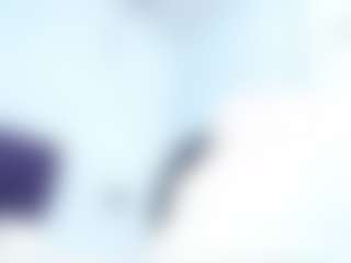 choco-milf's Live Sex Cam Show