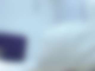 choco-milf's Live Sex Cam Show