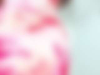 choco-milf's Live Sex Cam Show