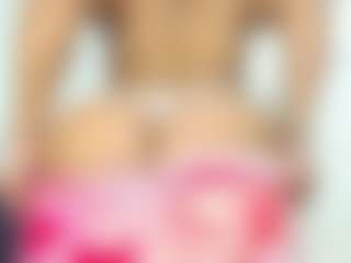 choco-milf's Live Sex Cam Show