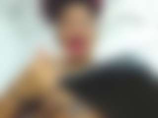 choco-milf's Live Sex Cam Show