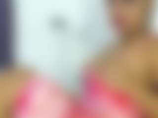 choco-milf's Live Sex Cam Show