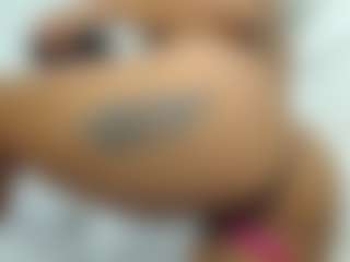 choco-milf's Live Sex Cam Show
