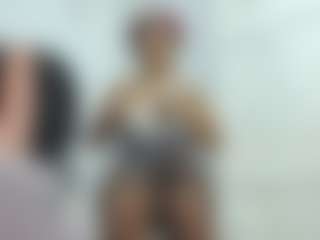 Live cam show with choco-milf - Curvy MILF on Nude Chat * 1 On 1 Webcam Sex * Live Cam Show