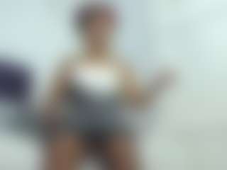choco-milf's Live Sex Cam Show