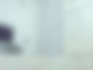 Live cam show with choco-milf - Ebony Anal on fapnchat