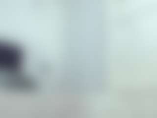 Live-Cam-Show mit choco-milf - Black Shaved Pussy auf Camsoda