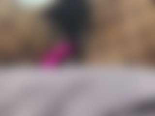 Live cam show with choco-milf - Sexwebcam Ebony on x69.live | colombia
