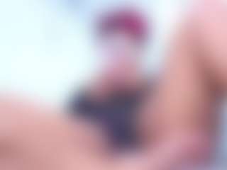 Live cam show with choco-milf - Ebony MILF on Fling VIP Chat