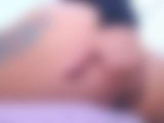 choco-milf's Live Sex Cam Show