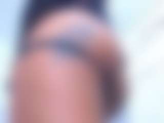 choco-milf MILF-webcamperformer live