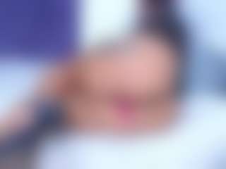 choco-milf's Live Sex Cam Show