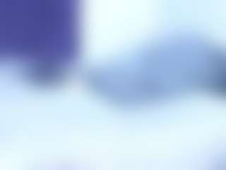 choco-milf's Live Sex Cam Show