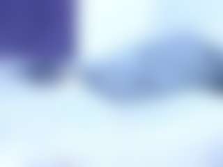 choco-milf's Live Sex Cam Show