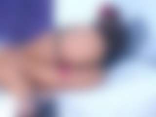 choco-milf's Live Sex Cam Show