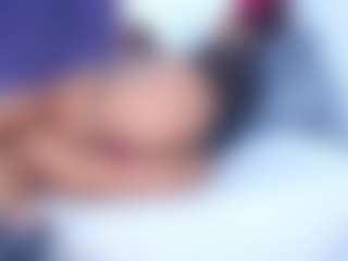 choco-milf MILF webcam performer live streaming