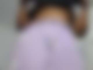 choco-milf's Live Sex Cam Show