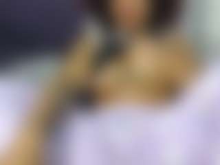 choco-milf's Live Sex Cam Show