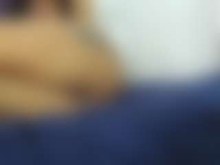 Live cam show with choco-milf - Ebony on Taboo Cams XXX | colombia