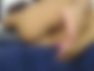 Live cam show with choco-milf - Ebony on Camiplay Live | colombia