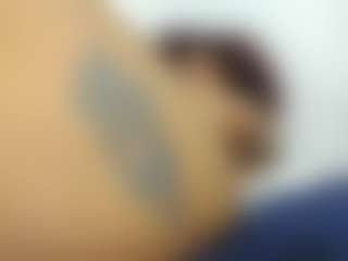 choco-milf's Live Sex Cam Show
