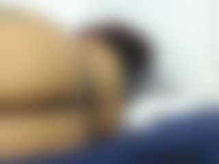 choco-milf MILF webcam performer live streaming