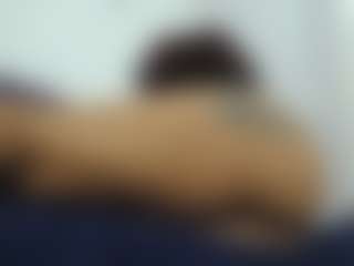 choco-milf's Live Sex Cam Show