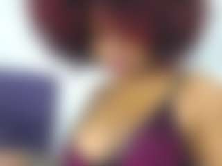 Live cam show with choco-milf - Black MILF on Strip Flash - Live Sex Shows
