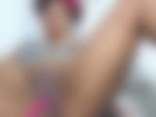 choco-milf's Live Sex Cam Show