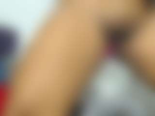 choco-milf's Live Sex Cam Show