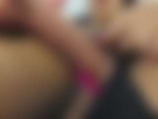 choco-milf's Live Sex Cam Show
