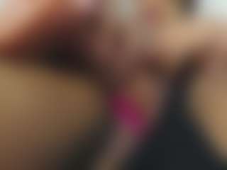 choco-milf's Live Sex Cam Show