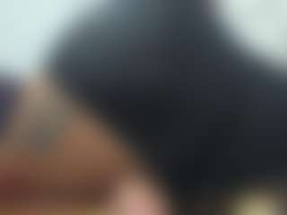 choco-milf's Live Sex Cam Show