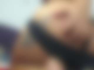 choco-milf's Live Sex Cam Show