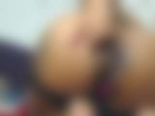 Live cam show with choco-milf - Black HD on AdultVida.com