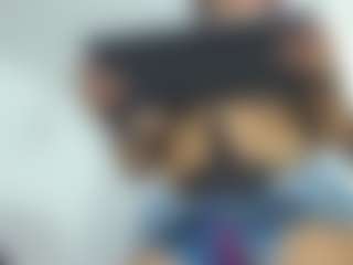 choco-milf's Live Sex Cam Show