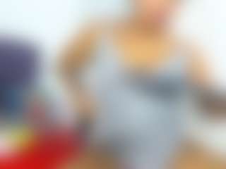 choco-milf's Live Sex Cam Show