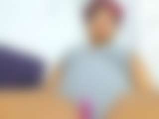 choco-milf MILF webcam performer live streaming