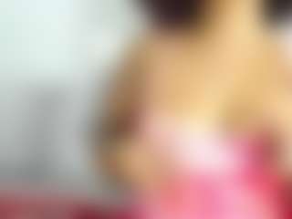 choco-milf's Live Sex Cam Show