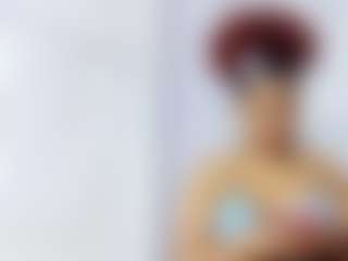 choco-milf's Live Sex Cam Show