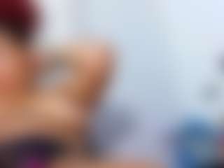choco-milf's Live Sex Cam Show
